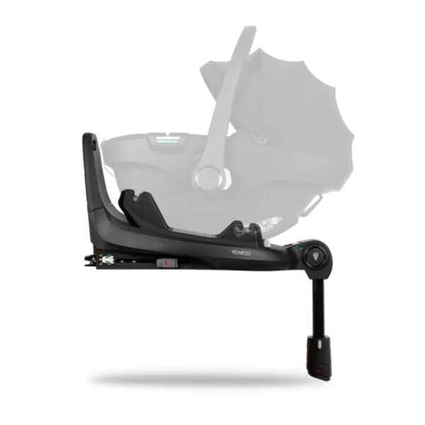 Venicci Tiago 360 Isofix Base