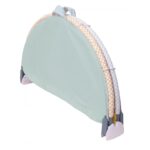 Yookidoo Palestrina Urban Gymotion Lay to Sit-Up Play