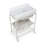 Foppapedretti Bagnetto Splash Dolcestella