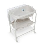 Foppapedretti Bagnetto Splash Dolcestella