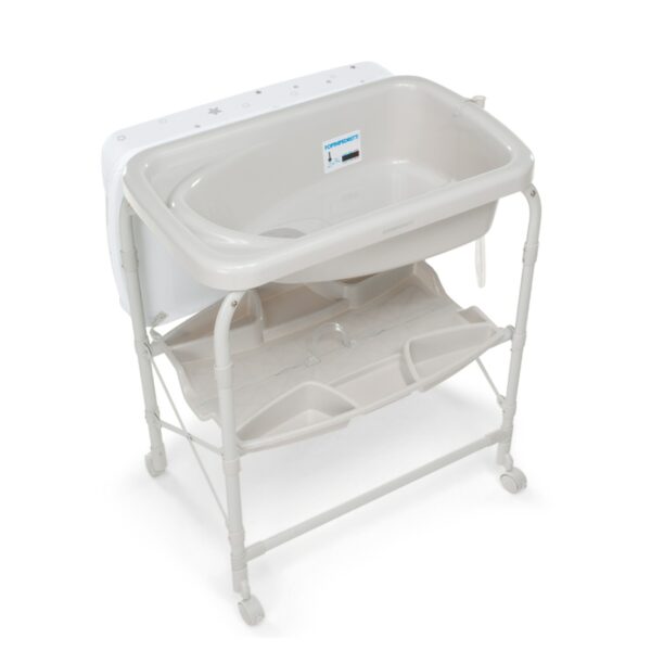 Foppapedretti Bagnetto Splash Dolcestella