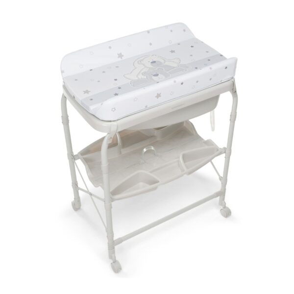 Foppapedretti Bagnetto Splash Dolcestella