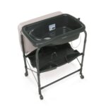 Foppapedretti Bagnetto Splash Sand