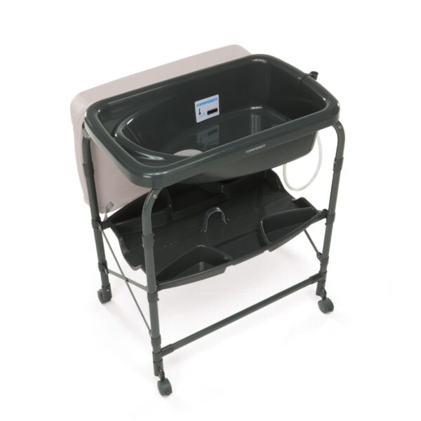 Foppapedretti Bagnetto Splash Sand