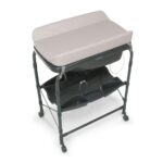 Foppapedretti Bagnetto Splash Sand
