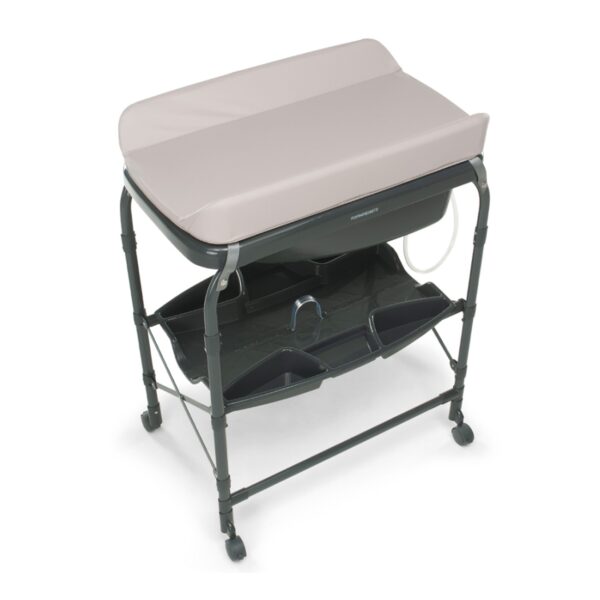 Foppapedretti Bagnetto Splash Sand