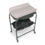Foppapedretti Bagnetto Splash Sand