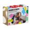 Faba Kit Bambini si Parte