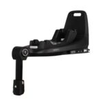 Venicci Tiago 360 Isofix Base