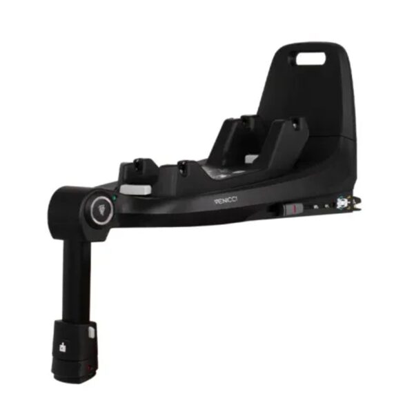 Venicci Tiago 360 Isofix Base