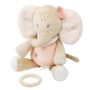Nattou Carillon Oli L'elefante Nattou Carillon Oli L'elefante