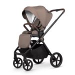 Venicci Duo Claro Almond