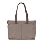 Venicci Duo Claro Almond