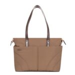 Venicci Duo Claro Caramel