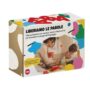 Faba Kit Liberiamo le Parole Faba Kit Liberiamo le Parole