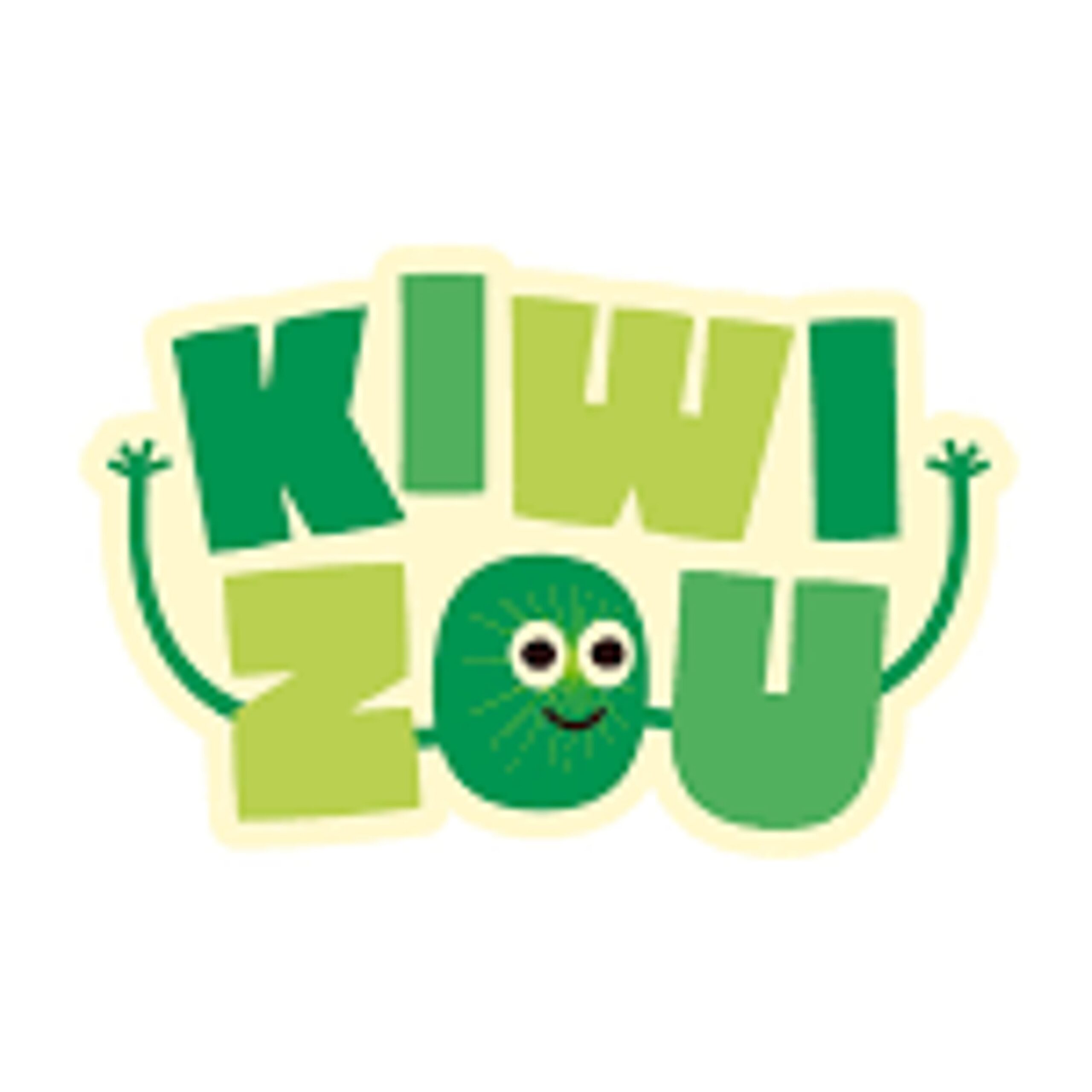 Kiwizou