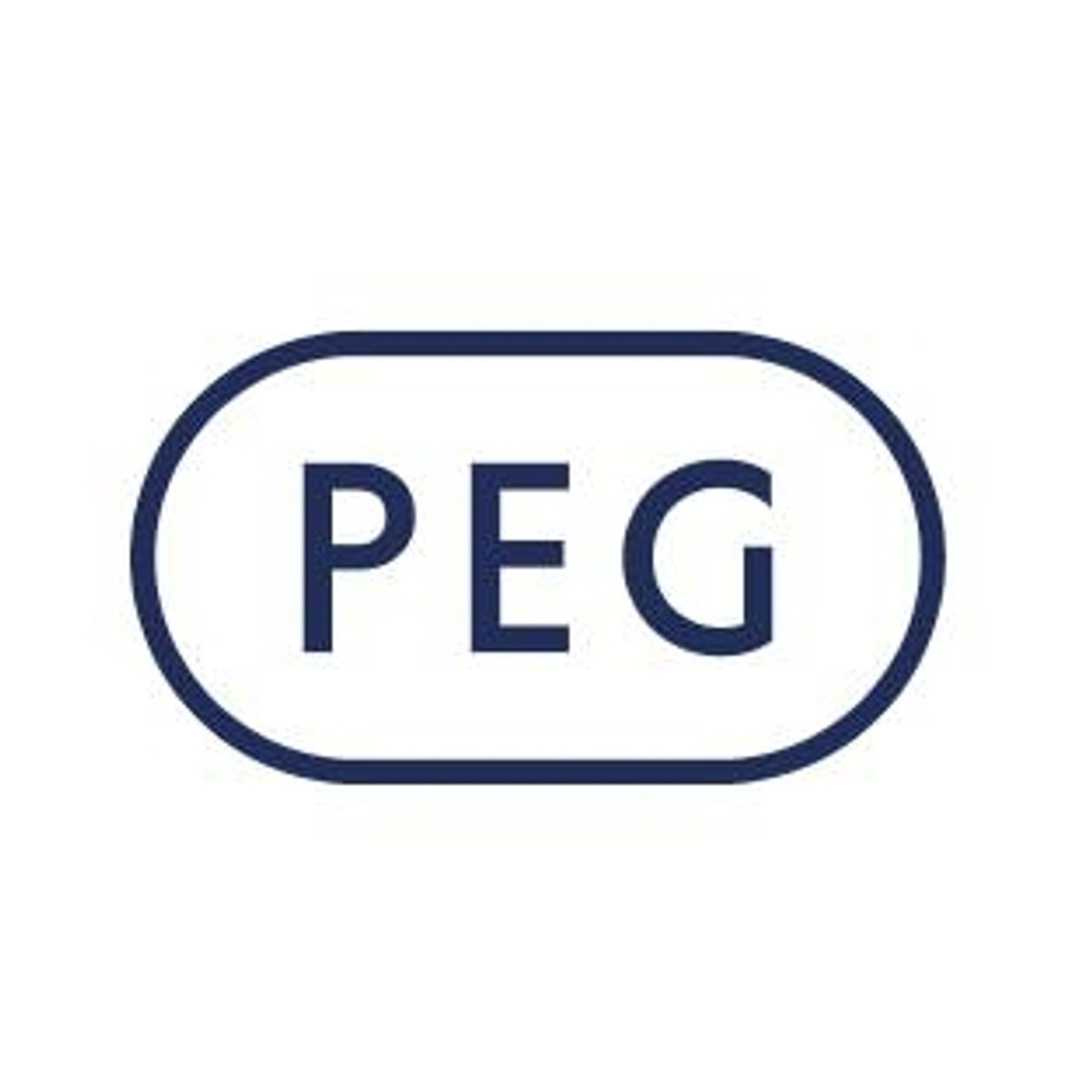 Peg Perego