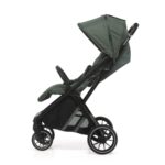 Foppapedretti Passeggino Olimpic Green