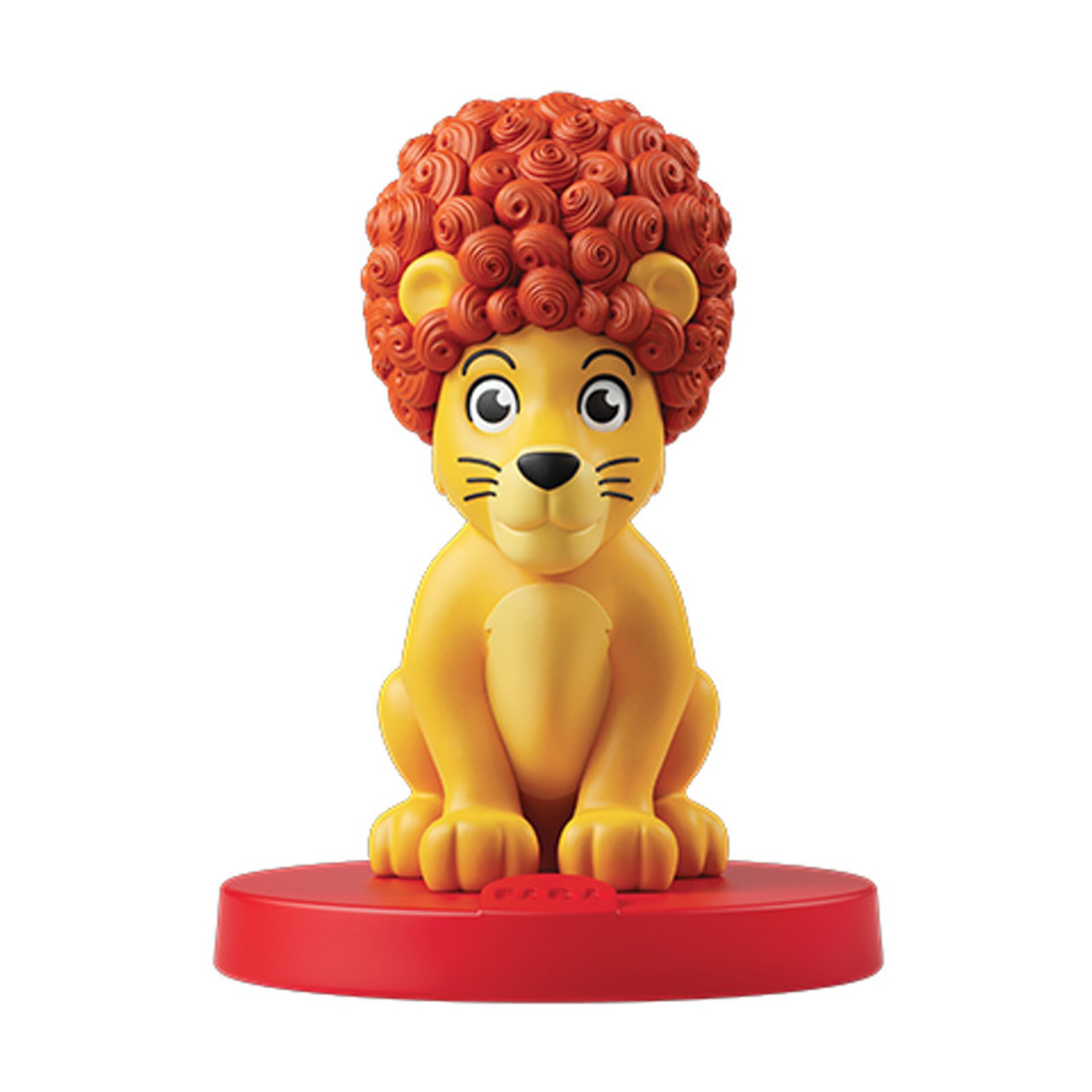 unico come leo Faba Unico Come Leo