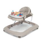 Brevi Girello Pepito Sand