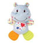 VTech Il Mio Primo Magico Cofanetto