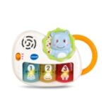 VTech Il Mio Primo Magico Cofanetto