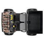 Peg Perego JD Gator HPX Camo