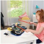 VTech Kidi DJ Drums