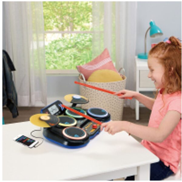 VTech Kidi DJ Drums