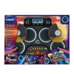VTech Kidi DJ Drums