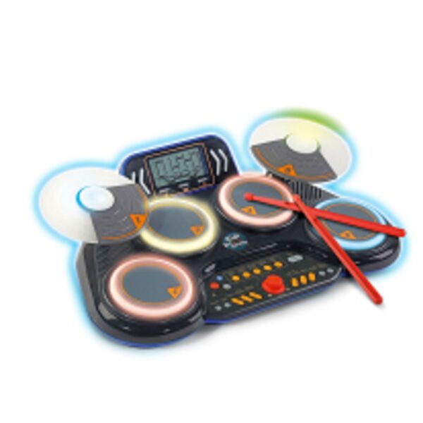 VTech Kidi DJ Drums