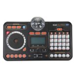 VTech Kidi DJ Mix
