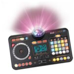 VTech Kidi DJ Mix