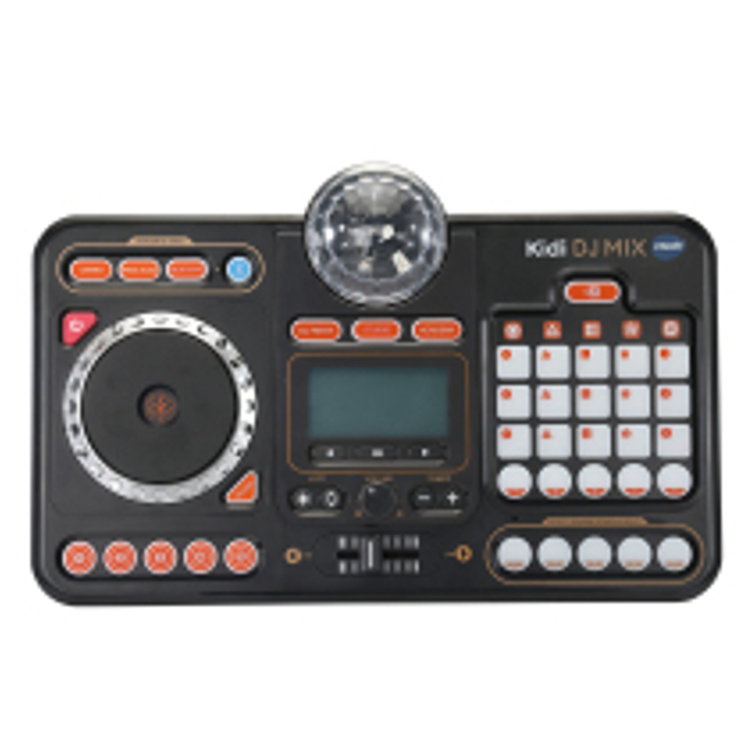 Kidi DJ Mix VTech Kidi DJ Mix