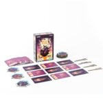 Kiwizou Gioco da Tavolo Potion Express
