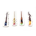 Kiwizou Gioco da Tavolo Potion Express
