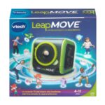 VTech LeapMOVE®