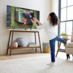 VTech LeapMOVE®