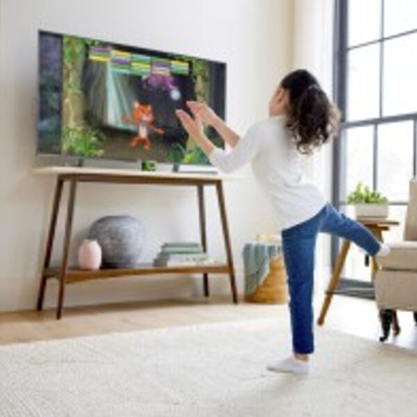 VTech LeapMOVE®