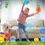 VTech LeapMOVE®