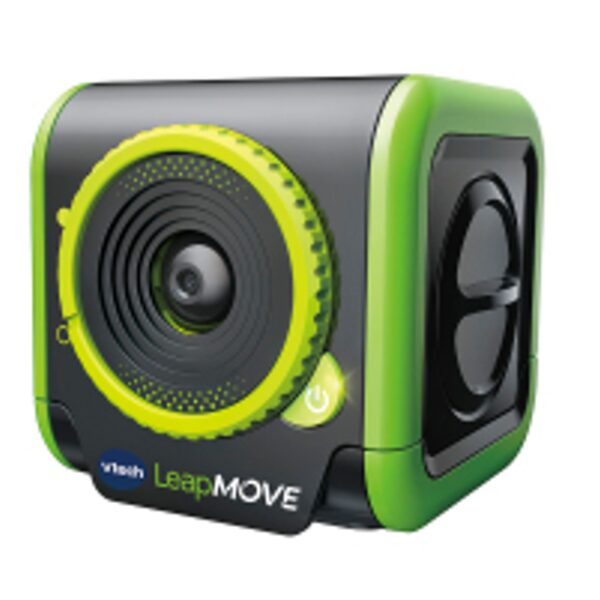VTech LeapMOVE®