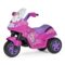 Peg Perego Little Singer