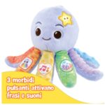 VTech Marina Polipetta Canterina