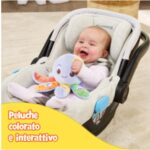VTech Marina Polipetta Canterina