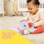 VTech Marina Polipetta Canterina