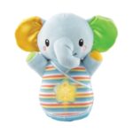 VTech Nino Elefantino Luminoso