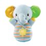 VTech Nino Elefantino Luminoso VTech Nino Elefantino Luminoso