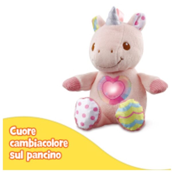 VTech Stella Sweet Cuddles