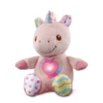 VTech Stella Dolci Coccole