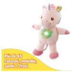 VTech Stella Dolci Coccole